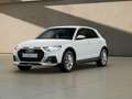 Audi A1 allstreet 30 1.0 tfsi business 116cv Blanc - thumbnail 1