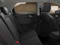 Audi A1 allstreet 30 1.0 tfsi business 116cv Blanc - thumbnail 8