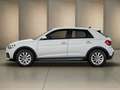 Audi A1 allstreet 30 1.0 tfsi business 116cv Blanc - thumbnail 5
