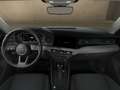 Audi A1 allstreet 30 1.0 tfsi business 116cv Blanc - thumbnail 11