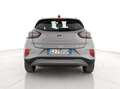 Ford Puma 1.0 ecoboost h Titanium s&s 125cv Marrone - thumbnail 4