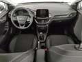 Ford Puma 1.0 ecoboost h Titanium s&s 125cv Marrone - thumbnail 9
