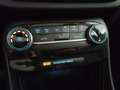 Ford Puma 1.0 ecoboost h Titanium s&s 125cv Marrone - thumbnail 14