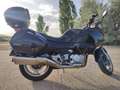 Honda NT 700 Deauville Negro - thumbnail 5