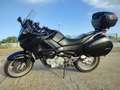 Honda NT 700 Deauville Negro - thumbnail 3