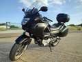 Honda NT 700 Deauville Negro - thumbnail 4