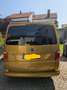 Volkswagen T6 California Transporter T6 DSG Lang Żółty - thumbnail 3