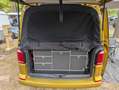 Volkswagen T6 California Transporter T6 DSG Lang Żółty - thumbnail 11
