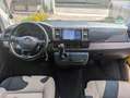 Volkswagen T6 California Transporter T6 DSG Lang Giallo - thumbnail 6