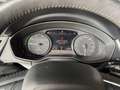 Audi Q5 50 2.0 tfsi e Business quattro 299cv s-tronic Nero - thumbnail 8