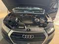 Audi Q5 50 2.0 tfsi e Business quattro 299cv s-tronic Nero - thumbnail 7