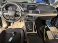 Audi Q5 50 2.0 tfsi e Business quattro 299cv s-tronic Nero - thumbnail 10