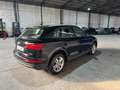 Audi Q5 50 2.0 tfsi e Business quattro 299cv s-tronic Nero - thumbnail 4