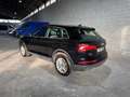 Audi Q5 50 2.0 tfsi e Business quattro 299cv s-tronic Nero - thumbnail 6