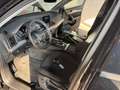 Audi Q5 50 2.0 tfsi e Business quattro 299cv s-tronic Nero - thumbnail 9