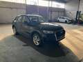 Audi Q5 50 2.0 tfsi e Business quattro 299cv s-tronic Nero - thumbnail 3