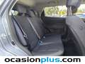 SsangYong Korando G15 Urban 4x2 Gris - thumbnail 13