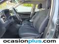 SsangYong Korando G15 Urban 4x2 Gris - thumbnail 11