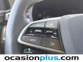 SsangYong Korando G15 Urban 4x2 Gris - thumbnail 24