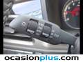 SsangYong Korando G15 Urban 4x2 Gris - thumbnail 23