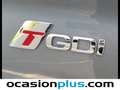 SsangYong Korando G15 Urban 4x2 Gris - thumbnail 9