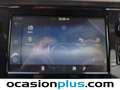 SsangYong Korando G15 Urban 4x2 Gris - thumbnail 31