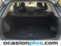SsangYong Korando G15 Urban 4x2 Gris - thumbnail 17