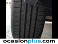 SsangYong Korando G15 Urban 4x2 Gris - thumbnail 34