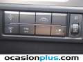 SsangYong Korando G15 Urban 4x2 Gris - thumbnail 22
