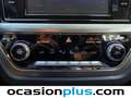 SsangYong Korando G15 Urban 4x2 Gris - thumbnail 29