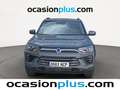 SsangYong Korando G15 Urban 4x2 Gris - thumbnail 15