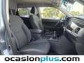 SsangYong Korando G15 Urban 4x2 Gris - thumbnail 14