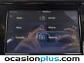 SsangYong Korando G15 Urban 4x2 Gris - thumbnail 30