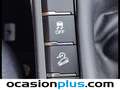 SsangYong Korando G15 Urban 4x2 Gris - thumbnail 27