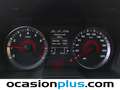 SsangYong Korando G15 Urban 4x2 Gris - thumbnail 21