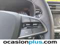 SsangYong Korando G15 Urban 4x2 Gris - thumbnail 25
