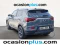 SsangYong Korando G15 Urban 4x2 Gris - thumbnail 3