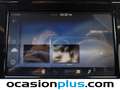 SsangYong Korando G15 Urban 4x2 Gris - thumbnail 7