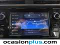 SsangYong Korando G15 Urban 4x2 Gris - thumbnail 32