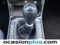 SsangYong Korando G15 Urban 4x2 Gris - thumbnail 5