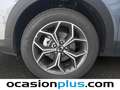 SsangYong Korando G15 Urban 4x2 Gris - thumbnail 35