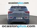SsangYong Korando G15 Urban 4x2 Gris - thumbnail 16