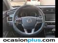 SsangYong Korando G15 Urban 4x2 Gris - thumbnail 20
