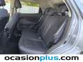 SsangYong Korando G15 Urban 4x2 Gris - thumbnail 12