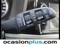 SsangYong Korando G15 Urban 4x2 Gris - thumbnail 26
