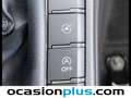 SsangYong Korando G15 Urban 4x2 Gris - thumbnail 28