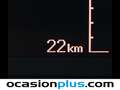 SsangYong Korando G15 Urban 4x2 Gris - thumbnail 10