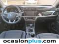 SsangYong Korando G15 Urban 4x2 Gris - thumbnail 6