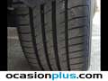 SsangYong Korando G15 Urban 4x2 Gris - thumbnail 33