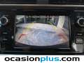 SsangYong Korando G15 Urban 4x2 Gris - thumbnail 8